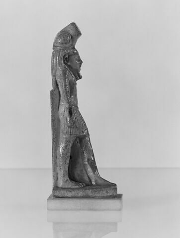 figurine, image 6/6