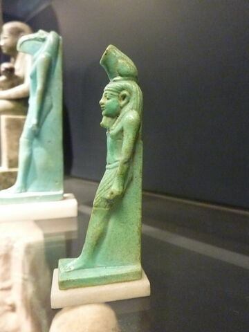 figurine, image 2/6