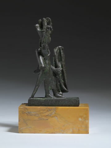 figurine, image 4/8