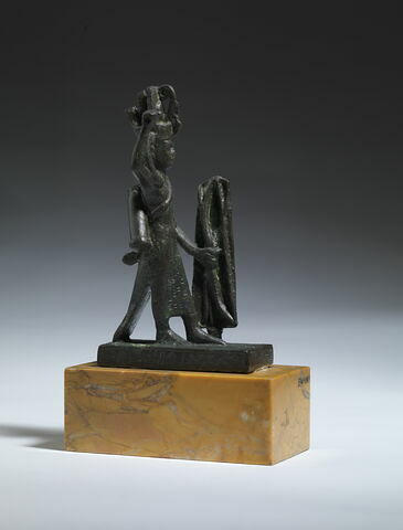 figurine, image 5/8