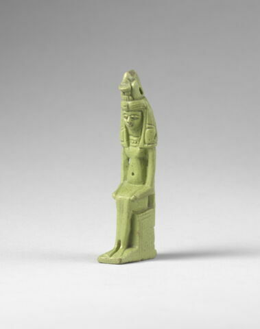 figurine, image 4/5