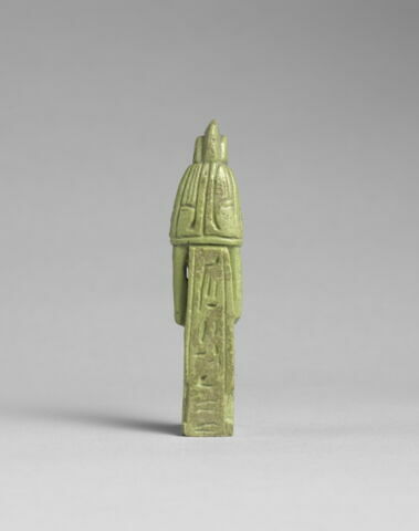 figurine, image 5/5