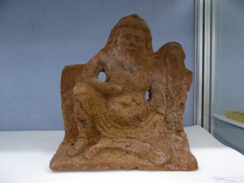 figurine, image 2/2