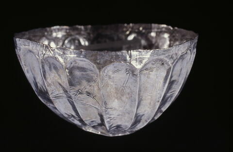 coupe ; bol, image 7/8