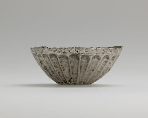 coupe ; bol, image 3/7