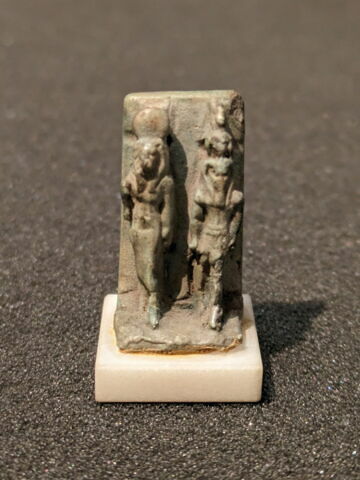 figurine, image 3/5