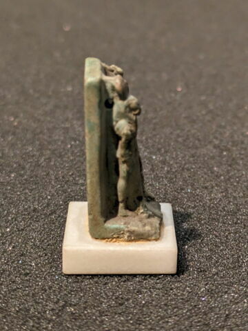 figurine, image 4/5