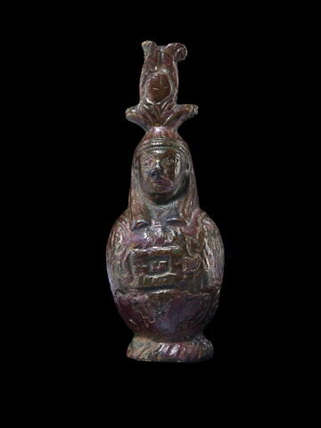 figurine, image 3/4