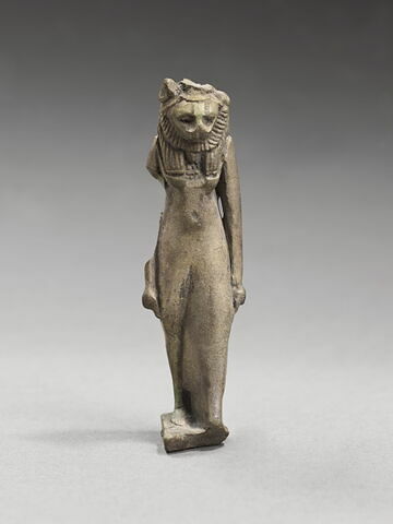 figurine, image 2/4