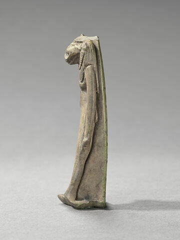 figurine, image 3/4