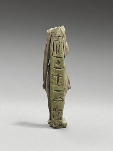 figurine, image 4/4