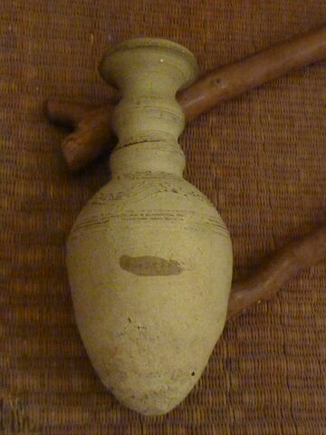 bouteille, image 2/2