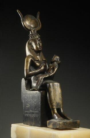 figurine, image 4/4