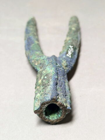 sceptre, image 3/3