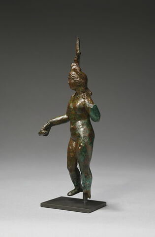 figurine, image 2/2