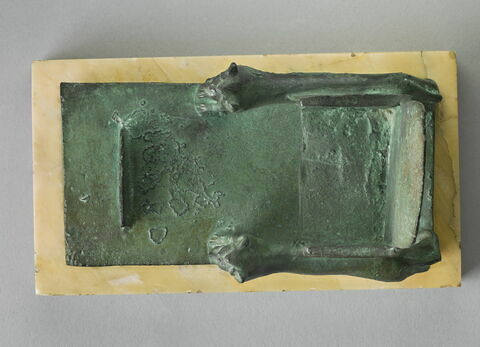 figurine, image 2/6