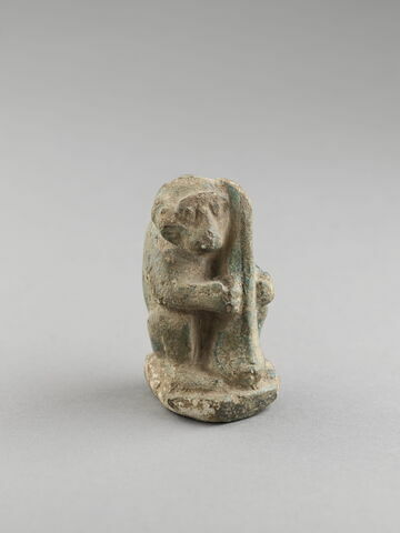 figurine, image 2/3