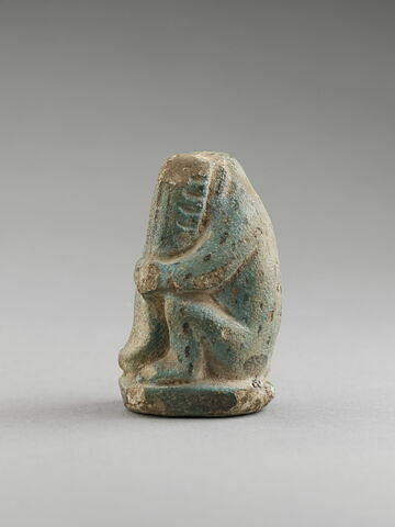 figurine, image 3/3