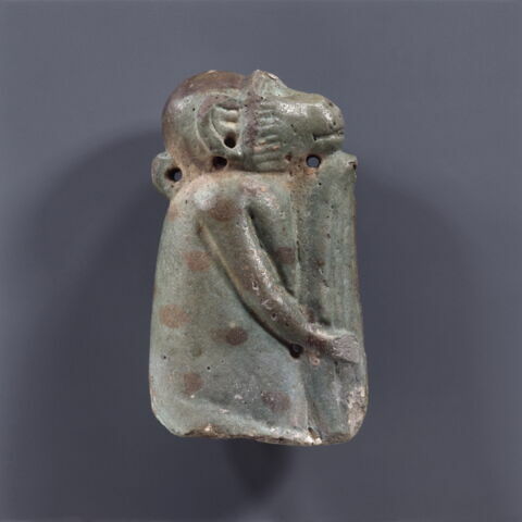 figurine, image 2/3