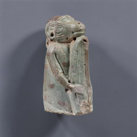 figurine, image 3/3