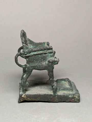 figurine, image 5/5