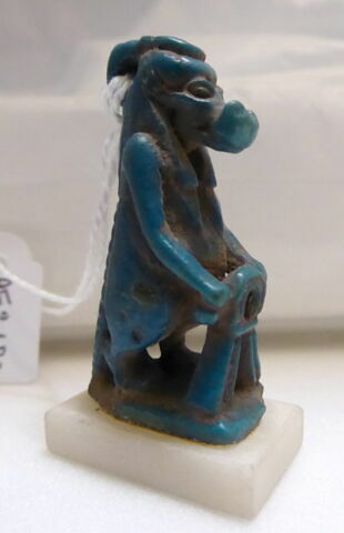 amulette, image 2/4