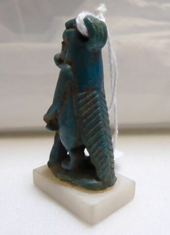 amulette, image 4/4
