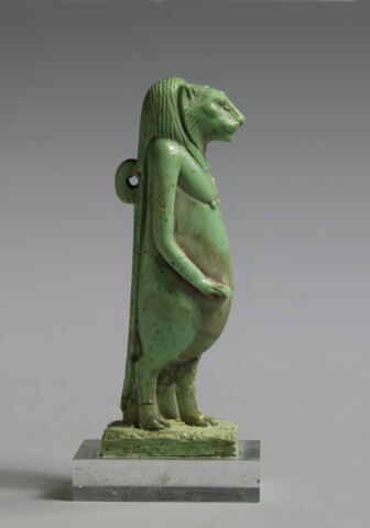 amulette, image 4/5