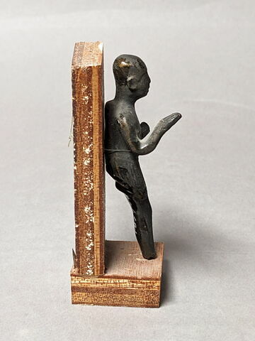 figurine de donateur, image 3/4