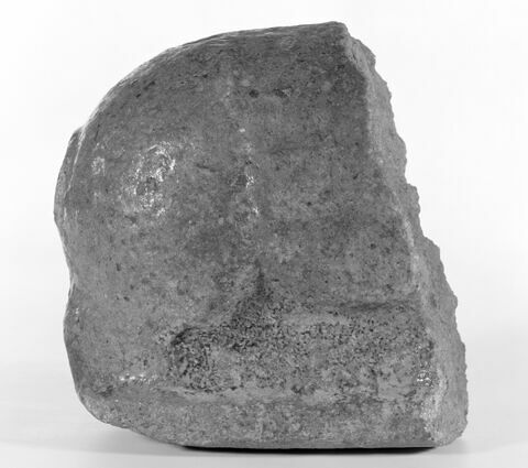 figurine, image 4/7