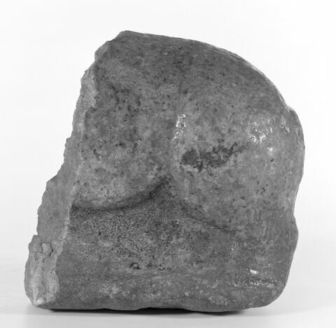 figurine, image 5/7