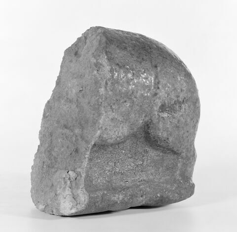 figurine, image 6/7