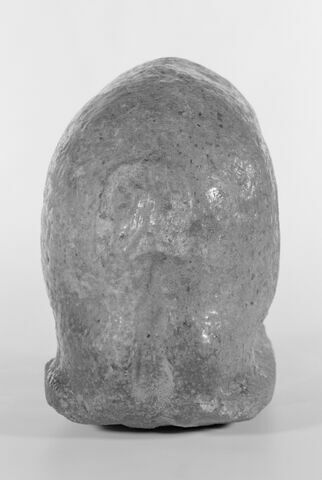 figurine, image 7/7