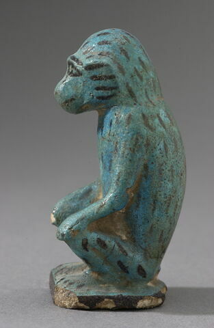 figurine, image 3/4