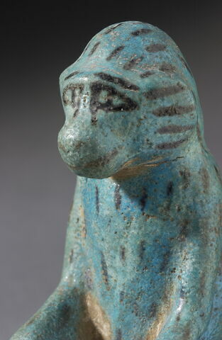 figurine, image 4/4