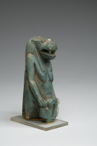 figurine, image 2/3