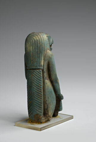 figurine, image 3/3