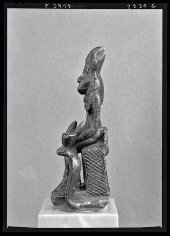 figurine, image 5/7