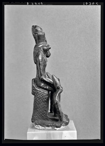 figurine, image 6/7