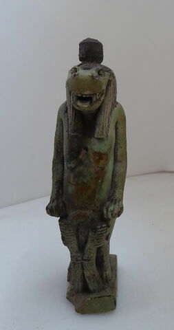 figurine, image 2/6