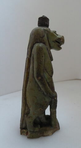 figurine, image 4/6