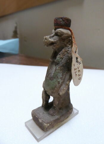 figurine, image 3/3