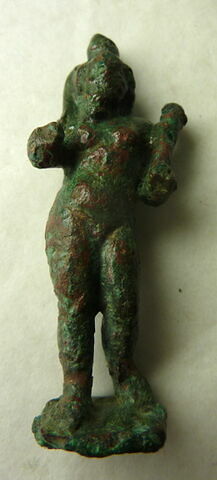 figurine