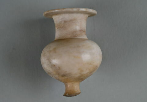 vase miniature