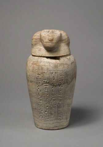 vase canope, image 2/4