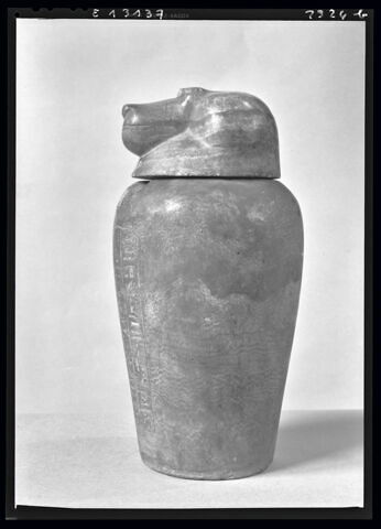 vase canope, image 3/4