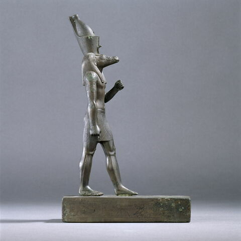 figurine, image 3/3