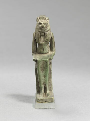 figurine, image 3/5