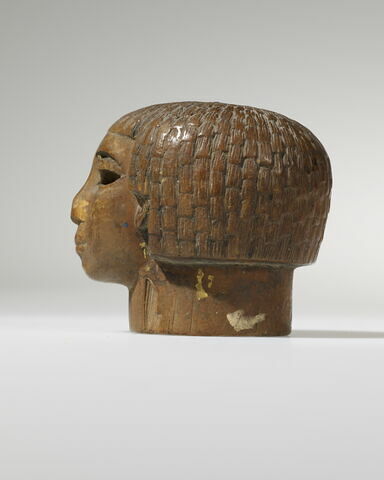 figurine, image 3/14