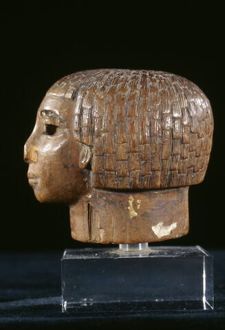 figurine, image 8/14